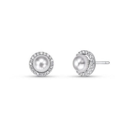 NIKKI EARRING