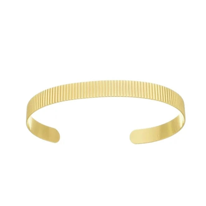 NORAH BRACELET