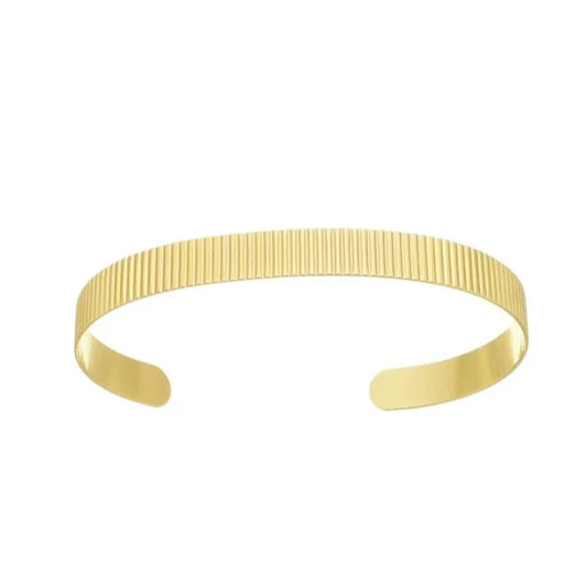 NORAH BRACELET