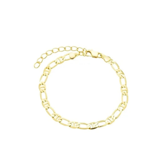 OLI BRACELET