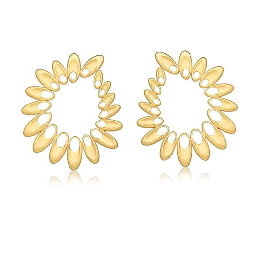 PIETRA EARRING