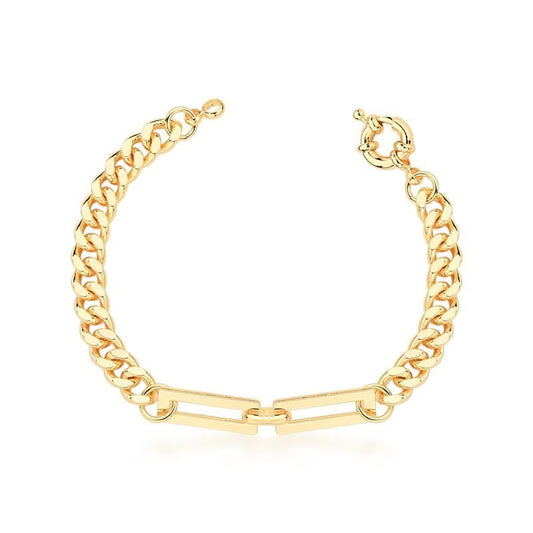 GAIA BRACELET