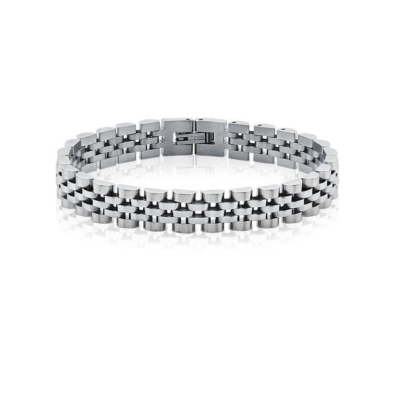 Zack Bracelet