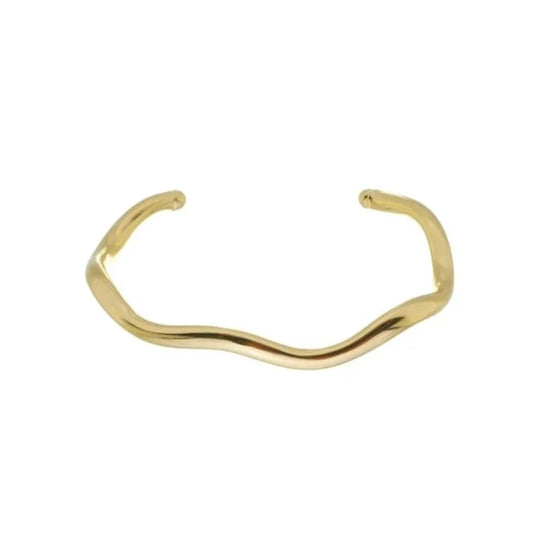 RUTH BRACELET
