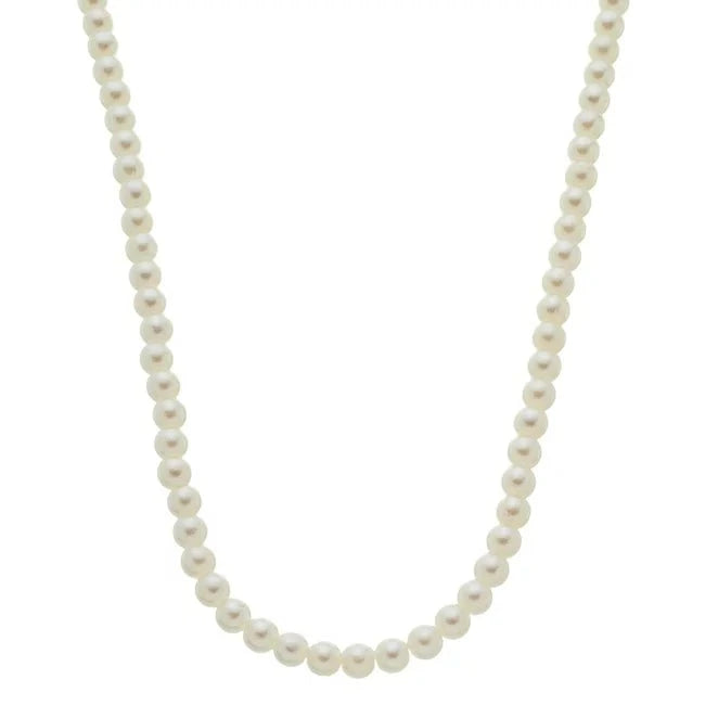 SAGE NECKLACE