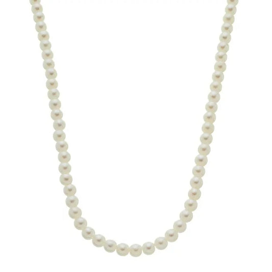 SAGE NECKLACE