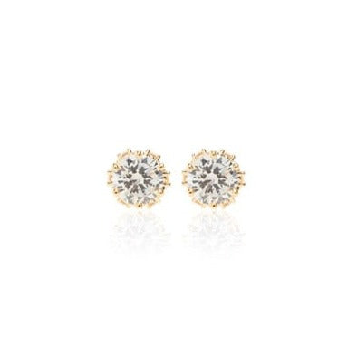 DAISY EARRING