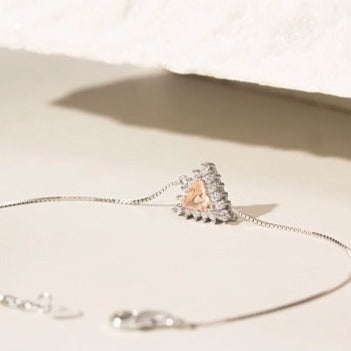 MORGAN BRACELET