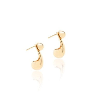 BEA EARRING 3 IN 1