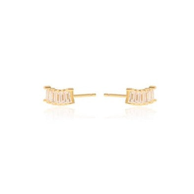 TINA EARRING
