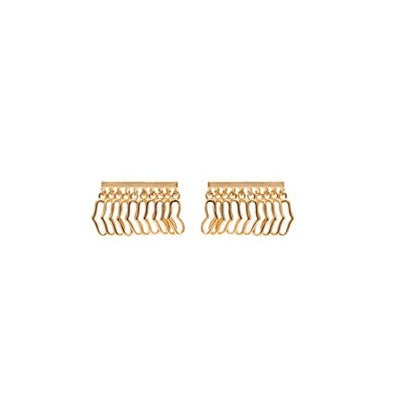 FRANKIE EARRING