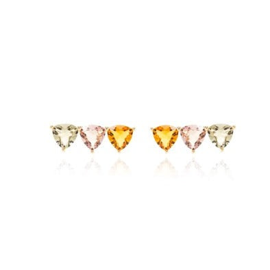 CELINE EARRING
