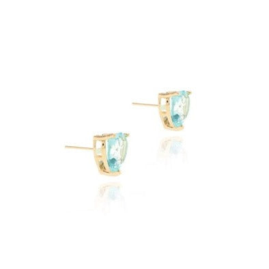 LIZZIE EARRING