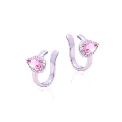 DOROTHY EAR CUFF (sold by piece not pair)