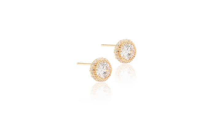 SERENA EARRING