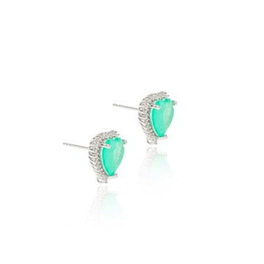 LORENE EARRING