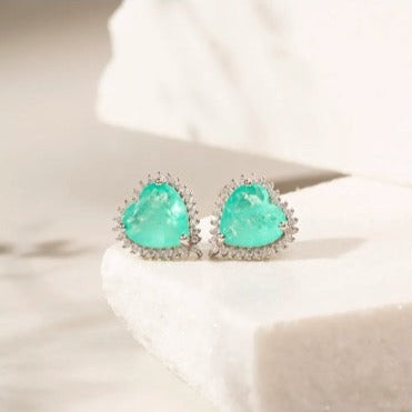 LORENE EARRING