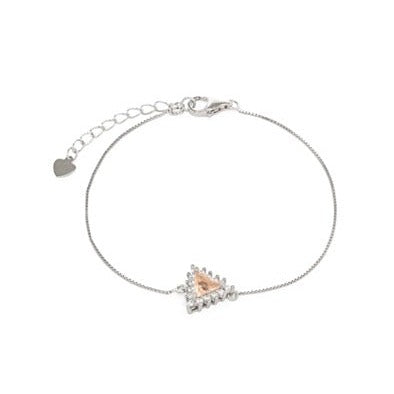 MORGAN BRACELET