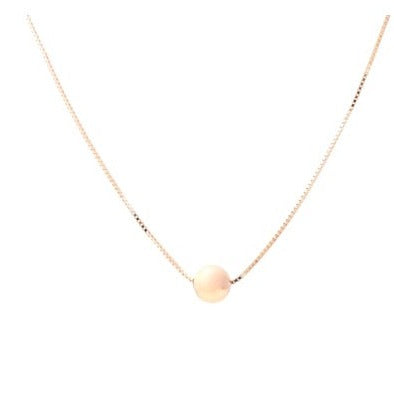 ESTHER NECKLACE