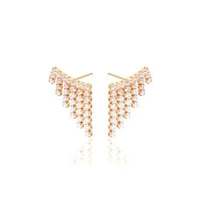 JOANNA EARRING