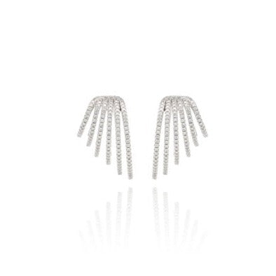 MILLY EAR CUFF