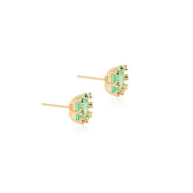 AMANDA EARRING