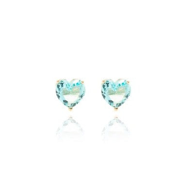 LIZZIE EARRING
