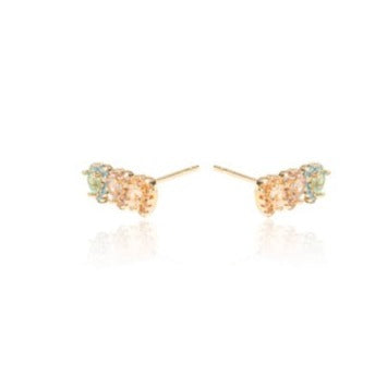 LILLY EARRING