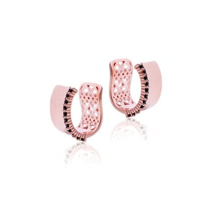 IARA EAR CUFF