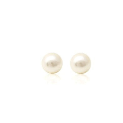 FRANCESCA EARRING SET