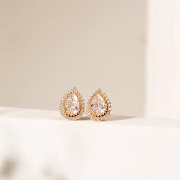 HARPER EARRING