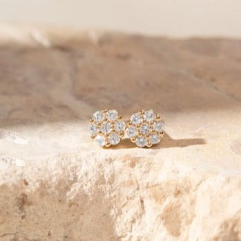 AMELIA EARRING - SMALL