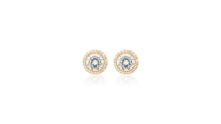 SERENA EARRING