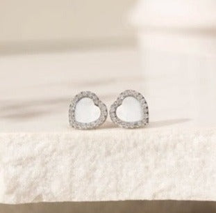 LOTTI EARRING