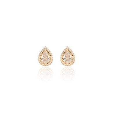 HARPER EARRING