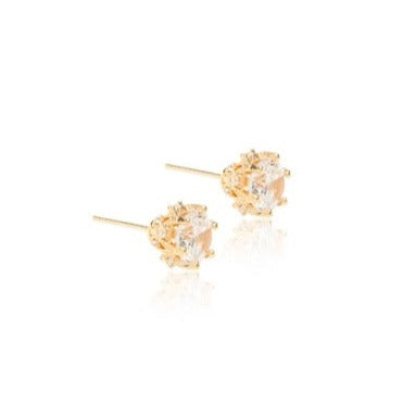 DAISY EARRING