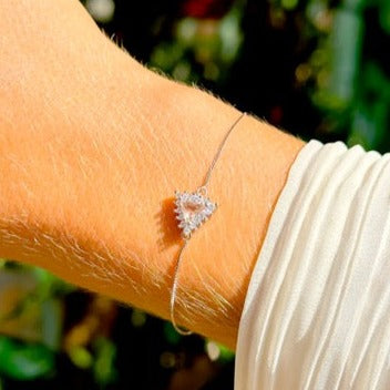 MORGAN BRACELET
