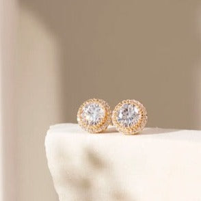 SERENA EARRING