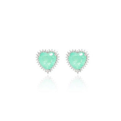 LORENE EARRING
