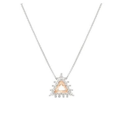 MORGAN NECKLACE