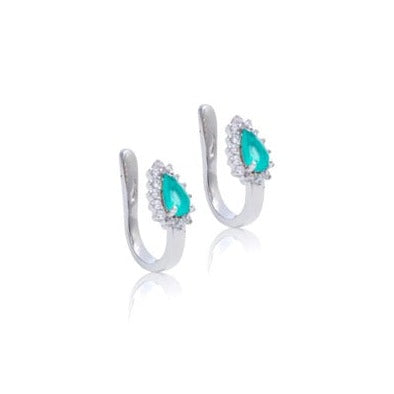 DELPH EAR CUFF (sold by piece not pair)