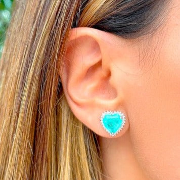 LORENE EARRING