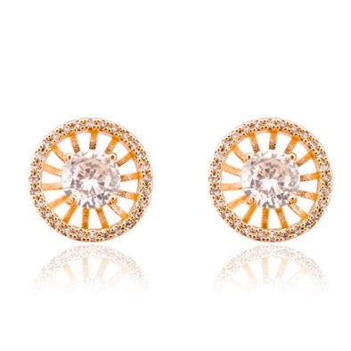 BELLA EARRING