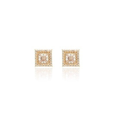 SIENNA EARRING