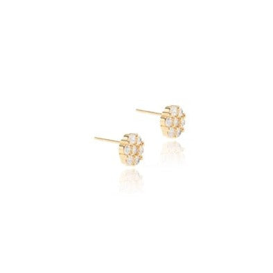 AMELIA EARRING - SMALL