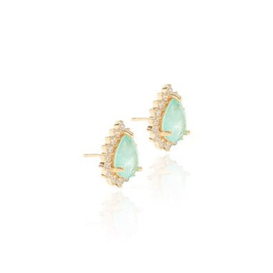 FRAZER EARRING
