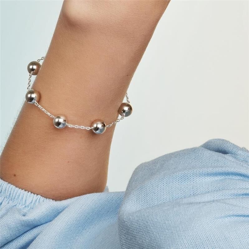 TEREZA BRACELLET