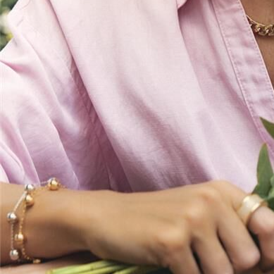 TEREZA BRACELLET