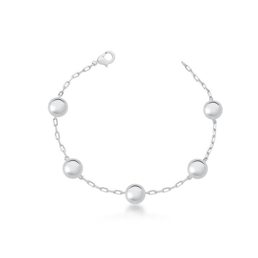 TEREZA BRACELLET