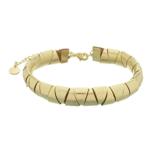 TYARA BRACELET